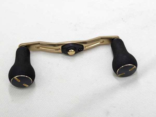 ソルティガIC 100PL-DH